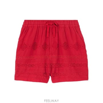Isabel Marant 26SS ���ں����� ���� ���� SH0185FAC1J15E70RD TP57485399126SS ���ں����� ���� ���� SH0185FAC1J15E70RD TP5748539