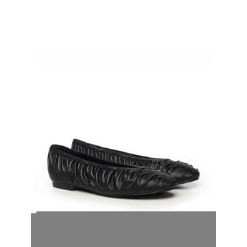 | Other Brand | 25FW BIBILOU ���� Ballet Flats 595Z10VK03 TP57889670825FW BIBILOU ���� Ballet Flats 595Z10VK03 TP578896708