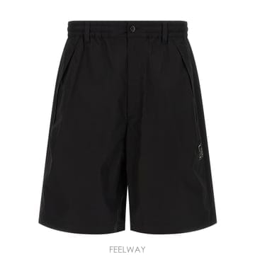 CP company 26SS C P  Company The Metropolis Series bermuda ���� 20CLBE03926SS C P  Company The Metropolis Series bermuda ���� 2