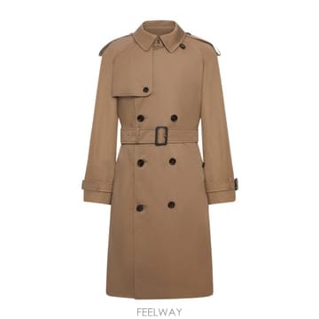 Burberry 26SS Burberry ���� ���� 81136121 TP57183694226SS Burberry ���� ���� 81136121 TP571836942