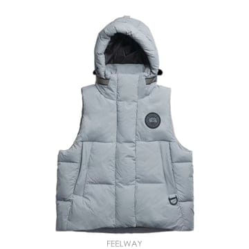 Canada Goose 26SS ĳ���ٱ��� ���� ���� 2622WB9339 TP57454039726SS ĳ���ٱ��� ���� ���� 2622WB9339 TP574540397