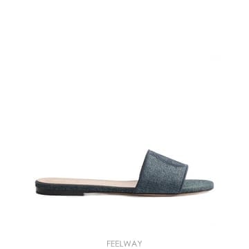 DIOR 26SS ũ����î  ���� ������ KCO619RGES68B TP57890744826SS ũ����î  ���� ������ KCO619RGES68B TP578907448