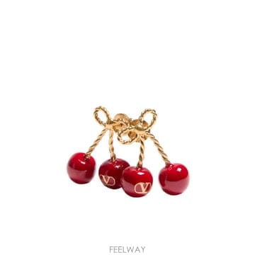 Valentino Valentino ���� earrings WJ0Z80MJP03Y TP577751858Valentino ���� earrings WJ0Z80MJP03Y TP577751858