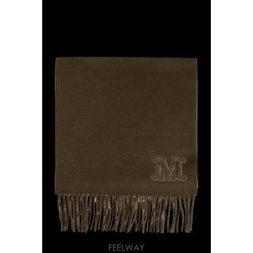 Max Mara 26FW �������� ĳ�ù̾� ��ī�� Wsdalia WSDALIA2624546311029 TP57648535026FW �������� ĳ�ù̾� ��ī�� Wsdalia WSDALIA262454631