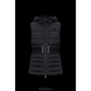 Moncler Moncler Quilted ����Ʈ Melia L10931A00031598AL999 TP572439437Moncler Quilted ����Ʈ Melia L10931A00031598AL999 TP57