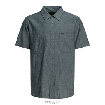 | Other Brand | 26SS Filson ���� ���� FMCAM0031W0132482ABLUE TP57718447226SS Filson ���� ���� FMCAM0031W0132482ABLUE TP5771844