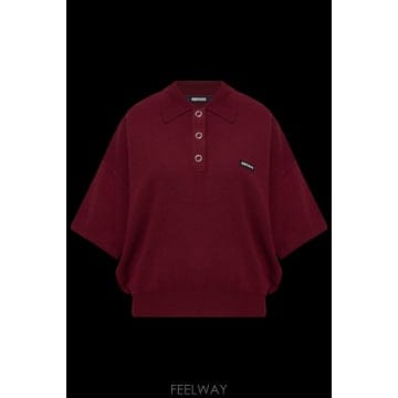 ROTATE 26FW Rotate ���� ���� with �ΰ� patch 11430402734 TP57648534626FW Rotate ���� ���� with �ΰ� patch 11430402734 TP57