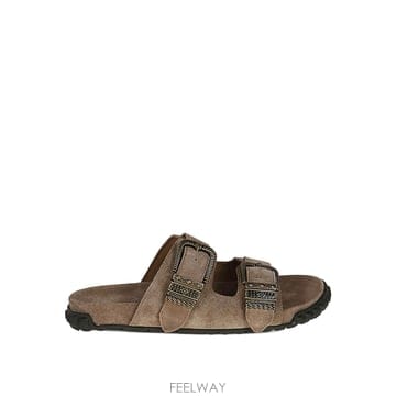 Ash 26SS ASH Suede Velours Fandango S26TWISTER03 TP57648534026SS ASH Suede Velours Fandango S26TWISTER03 TP5764853
