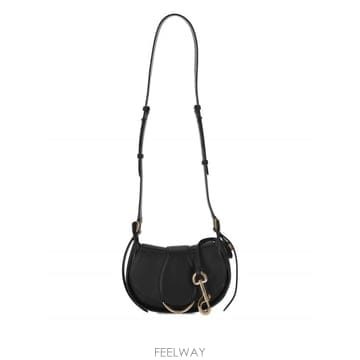 Chloe 25SS chloe RIDE �� C25SS582O32001 TP57850813925SS chloe RIDE �� C25SS582O32001 TP578508139