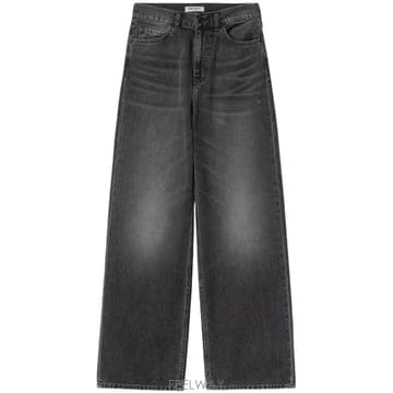 Carhartt Į��Ʈ Jeans Jane I030497894L TP571836923Į��Ʈ Jeans Jane I030497894L TP571836923