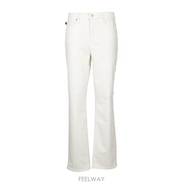 | Other Brand | 23SS PAIGE ���� jeans 8290B584247W4247 TP57708217623SS PAIGE ���� jeans 8290B584247W4247 TP577082176