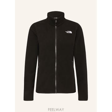 THE NORTH FACE �뽺���̽� GLACIER fleece ���� 100281363213000 TP575553695�뽺���̽� GLACIER fleece ���� 100281363213000 TP57555