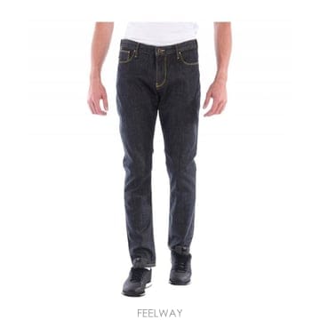 | Other Brand | 22SS �Ƹ����� �ͽ�ü���� ���� jeans 3Y6J066D1TZBLACK TP57841135522SS �Ƹ����� �ͽ�ü���� ���� jeans 3Y6J066D1TZBLACK T