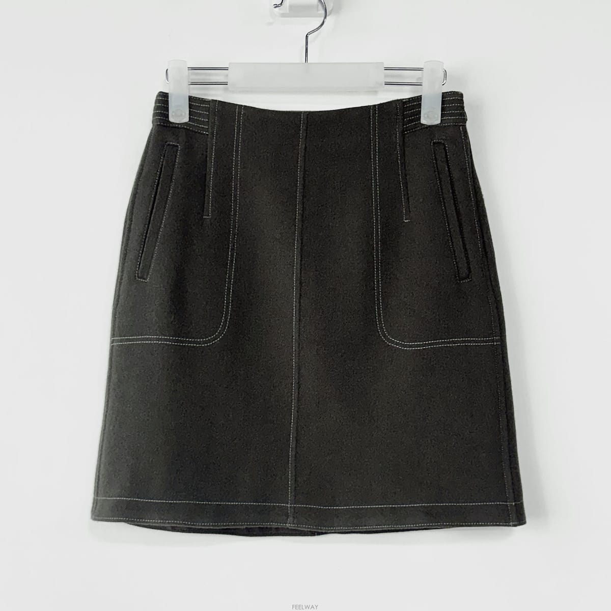 | Other Brand | SJSJ �ڵ���̵� ��Ƽġ ��ĿƮSJSJ �ڵ���̵� ��Ƽġ ��ĿƮ