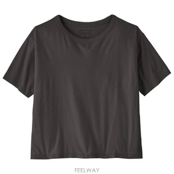 Patagonia Patagonia ���� �ƿ����� t ���� 9166164INKBLACK TP576218155Patagonia ���� �ƿ����� t ���� 9166164INKBLACK TP57621