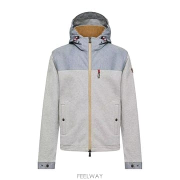 Moncler 26SS Moncler ���� ���� L10978G000048098U986 TP57454033026SS Moncler ���� ���� L10978G000048098U986 TP57454033