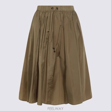 Max Mara 26SS �������� ���� ��ĿƮ 261110103260010125055 TP57405460526SS �������� ���� ��ĿƮ 261110103260010125055 TP5740