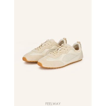 토리버치 Sneaker FIELD 100296413111000 TP575553677