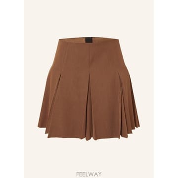 Marni Marni Pleated ��ĿƮ 100290255015000 TP576200408Marni Pleated ��ĿƮ 100290255015000 TP576200408