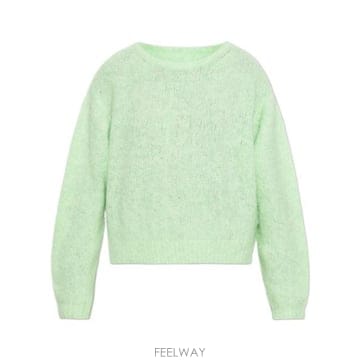 | Other Brand | 26SS AMERICAN VINTAGE ���� ��Ʈ ������ NIB18AE26AMANDECHINE TP5792526SS AMERICAN VINTAGE ���� ��Ʈ ������ NIB18AE26AMANDE