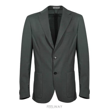 CORNELIANI 26SS CORNELIANI �̱� breasted ���� 27X57927184877R050 TP5756564626SS CORNELIANI �̱� breasted ���� 27X57927184877R050 