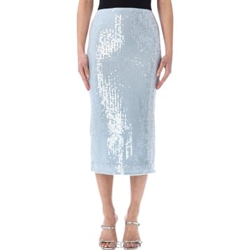 | Other Brand | 26SS ������Ʈ ���� ��ĿƮ 1160242000 TP57718441326SS ������Ʈ ���� ��ĿƮ 1160242000 TP577184413