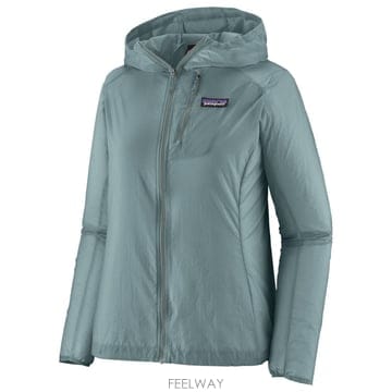 Patagonia Patagonia ���� �ƿ����� ���� �극��Ŀ 1180086BLUESAGE TP576218134Patagonia ���� �ƿ����� ���� �극��Ŀ 1180086BLUESAGE 