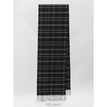 Saint Laurent 25FW ���ζ� Tartan ��ī�� 8376163YS311078 TP57212601925FW ���ζ� Tartan ��ī�� 8376163YS311078 TP572126019