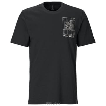 | Other Brand | SCOTT ���� �ƿ����� T ���� 2168209BLACK TP576218132SCOTT ���� �ƿ����� T ���� 2168209BLACK TP576218132