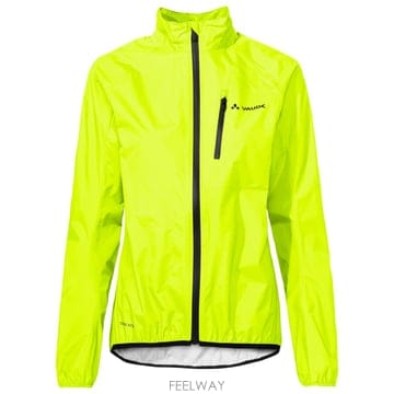 | Other Brand | VAUDE ���� �ƿ����� ���� �극��Ŀ 1510003NEONYELLOWNEONYELLOW TP57628497VAUDE ���� �ƿ����� ���� �극��Ŀ 1510003NEONYELLOWNEO