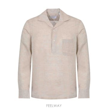 Lardini 26SS Lardini Pailan ���� In ������ Linen PAILANPAD66814200 TP575726SS Lardini Pailan ���� In ������ Linen PAILANPAD6681