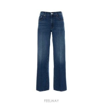 Mother 26SS MOTHER ���� jeans 121981230BIP TP57414777926SS MOTHER ���� jeans 121981230BIP TP574147779