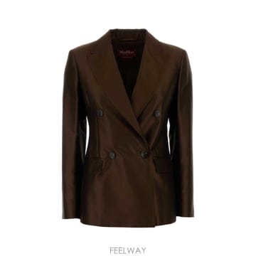 | Other Brand | 26SS MM STUDIO Chocolate taffeta Peccati �������� 2616041081600026SS MM STUDIO Chocolate taffeta Peccati �������� 2616