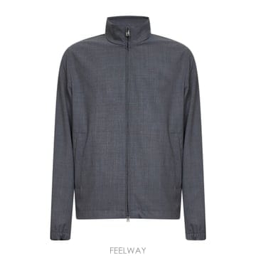 Herno 26SS ������ ���� ���� GI000660U12808Z9450 TP57485392226SS ������ ���� ���� GI000660U12808Z9450 TP574853922