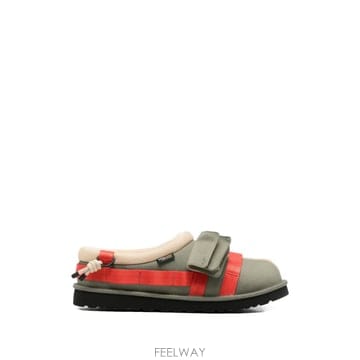 UGG 26SS Ugg M TASMAN WILDWOOD 1180110BVRDBURNT TP57565644526SS Ugg M TASMAN WILDWOOD 1180110BVRDBURNT TP57565644