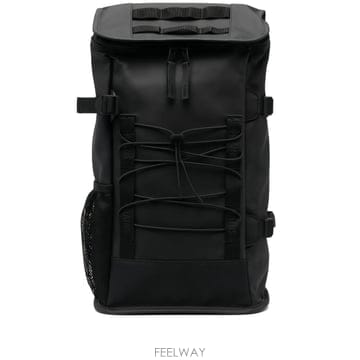 | Other Brand | 26SS ���� �ƿ����� ���� RA14340BLACK TP57708209526SS ���� �ƿ����� ���� RA14340BLACK TP577082095