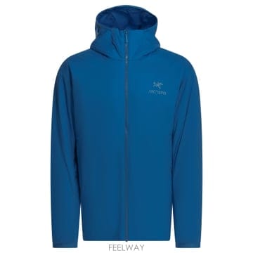 ARCTERYX 26FW Arc teryx Atom LT Technical ���� 24108ATOMLTHDYFLUIDITY T26FW Arc teryx Atom LT Technical ���� 24108ATOMLTHDYFL