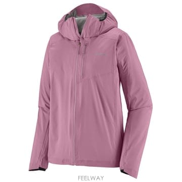 Patagonia Patagonia ���� �ƿ����� ���� �극��Ŀ 1280454LIGHTVIOLET TP576218059Patagonia ���� �ƿ����� ���� �극��Ŀ 1280454LIGHTVIOL