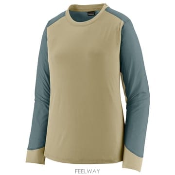 Patagonia Patagonia ���� �ƿ����� t ���� 1167226WEATHEREDSTONE TP576218058Patagonia ���� �ƿ����� t ���� 1167226WEATHEREDSTONE T