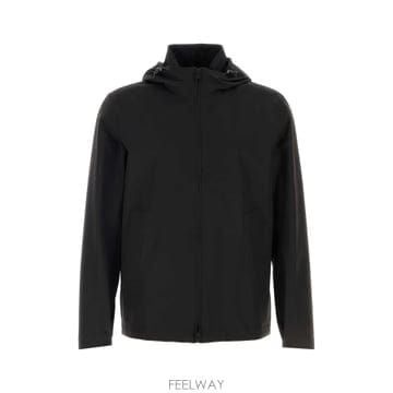 Woolrich 26SS �︮ġ ���� polyester ���� CFWOOU2130MRUT4018100 TP57405453226SS �︮ġ ���� polyester ���� CFWOOU2130MRUT4018100 