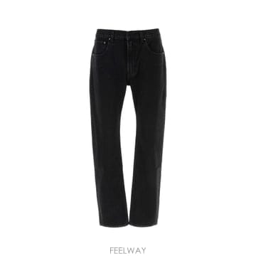 | Other Brand | 26SS ��Ÿ�̾� ��Ʃ��� ���� ���� Slem jeans ESSS26DP020126248 TP5740545326SS ��Ÿ�̾� ��Ʃ��� ���� ���� Slem jeans ESSS26DP02