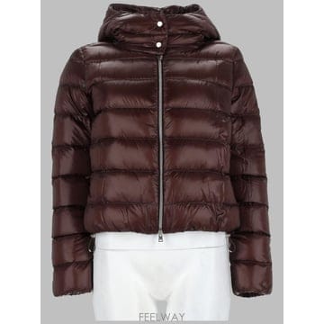 Herno 26FW ������ ���� ���� PI00182DR12017Z8810 TP57746953026FW ������ ���� ���� PI00182DR12017Z8810 TP577469530