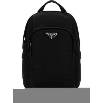 PRADA 26SS ����� ���� ���� 2VZ1162DMGVOOOF0002 TP57719649026SS ����� ���� ���� 2VZ1162DMGVOOOF0002 TP577196490