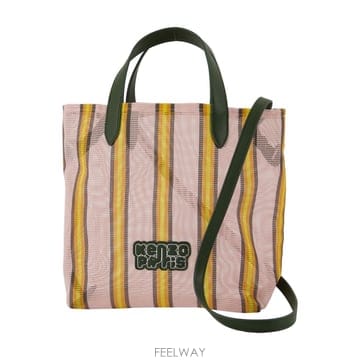 Kenzo 25FW KENZO ���� messenger �� FF68SA410FS134A TP57183677725FW KENZO ���� messenger �� FF68SA410FS134A TP5718367