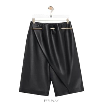 Loewe 24SS Loewe ���� ���� S540Y1OL011100 TP57375900324SS Loewe ���� ���� S540Y1OL011100 TP573759003