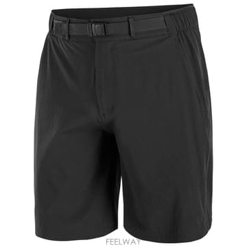 SALOMON Salomon ���� ���� 0124166DEEPBLACK TP575949358Salomon ���� ���� 0124166DEEPBLACK TP575949358