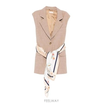 | Other Brand | 26SS ����� ����Ʈ WA6165T332A02153 TP57699739226SS ����� ����Ʈ WA6165T332A02153 TP576997392
