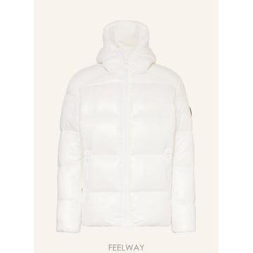 | Other Brand | ���̺���� Quilted ���� EDGARD 100283326311000 TP575553591���̺���� Quilted ���� EDGARD 100283326311000 TP57555