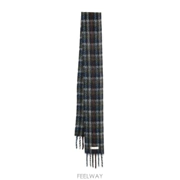 Marni 25FW Marni ��ī�� SCZC0077Y0UAW050CHB50 TP57719647625FW Marni ��ī�� SCZC0077Y0UAW050CHB50 TP577196476