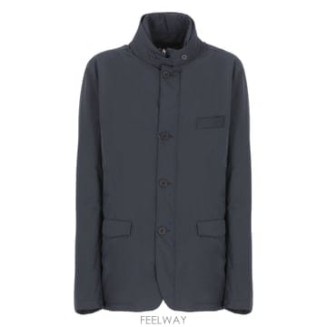 Herno 25FW ������ PADDED ���� PI001243U128409201 TP57183672725FW ������ PADDED ���� PI001243U128409201 TP571836727